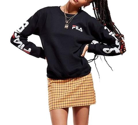 FILA Hoodie